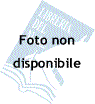 Foto non disponibile