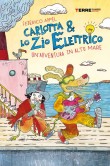 CARLOTTA E LO ZIO ELETTRICO