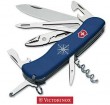 COLTELLO VICTORINOX SKIPPER