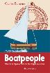 BOATPEOPLE