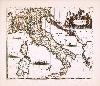 ITALY 1667