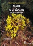 ALGHE E FANEROGAME DEL MEDITERRANEO