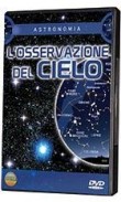 L'OSSERVAZIONE DEL CIELO