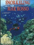 SNORKELING NEL MAR ROSSO GUIDA ALLE IMMERSIONI