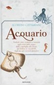 ACQUARIO SIMBOLI MITI CREDENZE CURIOSITA' SUGLI ESSERI...