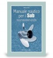 MANUALE NAUTICO PER I SUB