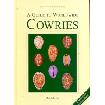 A GUIDE TO WORLDWIDE COWRIES II ED