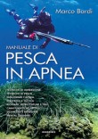 MANUALE PESCA IN APNEA