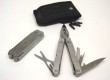 PINZA HI TECH TOOL
