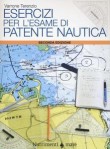 ESERCIZI PER L'ESAME DI PATENTE NAUTICA