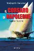 IL CORSARO DI NAPOLEONE CAPITAN BAVASTRO