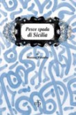 PESCE SPADA DI SICILIA