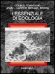 L'ESSENZIALE DI ECOLOGIA