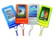 CUSTODIA STAGNA SMARTPHONE