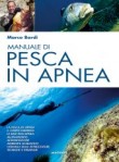 MANUALE DI PESCA IN APNEA