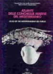 ATLANTE CONCHIGLIE MARINE MEDITERRANEO VOL IV
