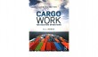 CARGO WORK