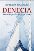 DENECIA
