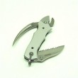 PINZA COLTELLO MULTIUSO