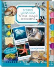 GLI OCEANI