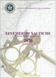 EFFEMERIDI NAUTICHE 2023