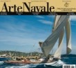 ARTE NAVALE N55