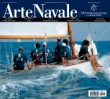 ARTE NAVALE N56