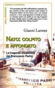 NATO COLPITO E AFFONDATO