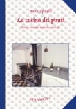 LA CUCINA DEI PIRATI