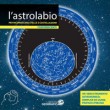 ASTROLABIO