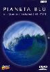 PIANETA BLU VOL 2 BARRIERE CORALLINE MARI GHIACCIO