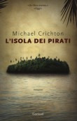 L'ISOLA DEI PIRATI