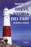 BREVE STORIA DEI FARI