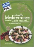 RICETTE MEDITERRANEE