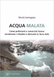 ACQUA MALATA