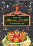 DOLCEZZE DI SICILIA