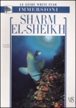 SHARM EL-SHEIKH
