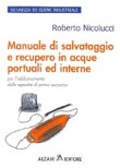 MANUALE DI SALVATAGGIO E RECUPERO