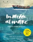 IN MEZZO AL MARE