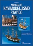 MANUALE DI MODELLISMO STATICO