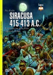 SIRACUSA 415- 413 a.C.