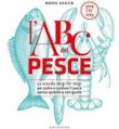 L'ABC DEL PESCE