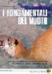 I FONDAMENTALI DEL NUOTO AVVIAMENTO E PERFEZIONAMENTO