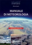 MANUALE DI METEOROLOGIA