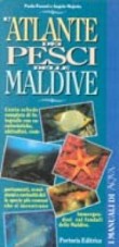L'ATLANTE DEI PESCI DELLE MALDIVE