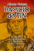 BACICIO DO TIN