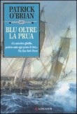 BLU OLTRE LA PRUA