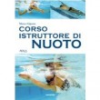 CORSO ISTRUTTORE DI NUOTO