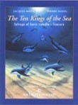 THE TEN KINGS OF THE SEA