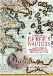 DE REBUS NAUTICIS